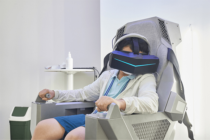 개막공연K-POP-SUPER-LIVE-불꽃놀이